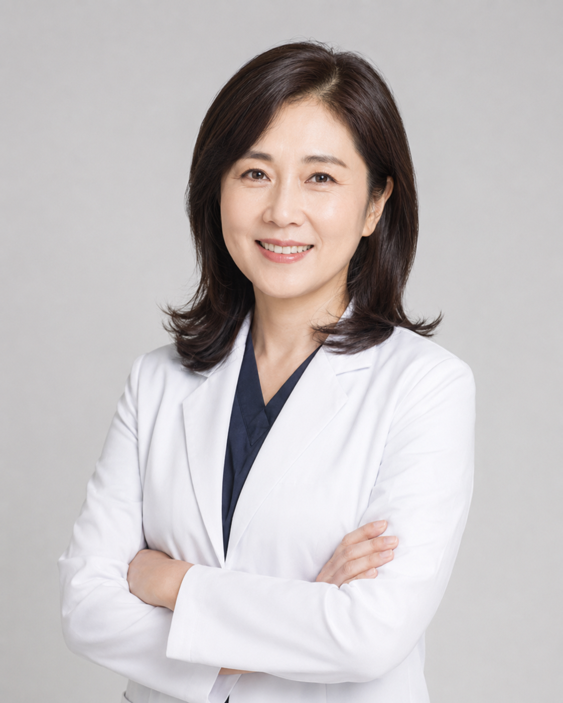Dr. O — Aesthetic Practitioner